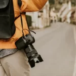 Read more about the article Trips Fotográficas