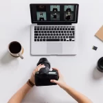 Read more about the article Curso de Fotografia Digital – Nível 1