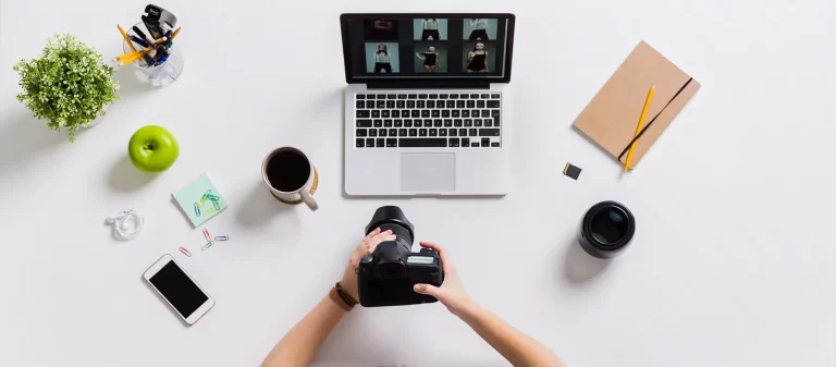 Read more about the article Curso de Fotografia Digital – Nível 1