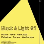 Read more about the article Black & Light #7