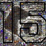 Read more about the article 15 Anos