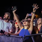 Read more about the article Festa das Latas 2023