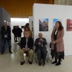 Read more about the article 1º Edição Prémio de Fotografia Varela Pècurto