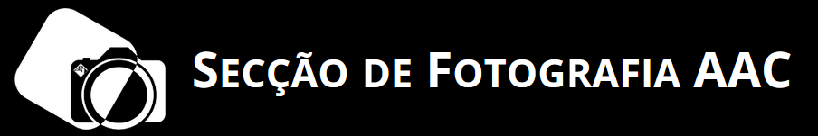 Secção de Fotografia AAC