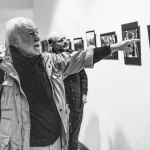 Read more about the article Horacio Villalobos, “O Golpe de Estado no Chile”