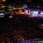 Read more about the article Queima das Fitas 2023