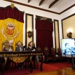 Read more about the article Prémio de Fotografia Varela Pècurto