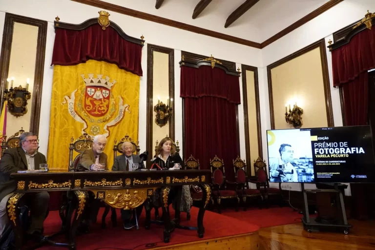 Read more about the article Prémio de Fotografia Varela Pècurto